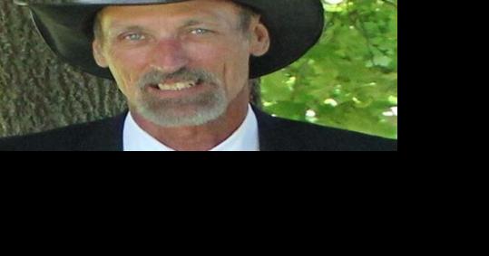 Sean MacPherson 'loved with an unconditional, fierce heart' - Vimarsana News