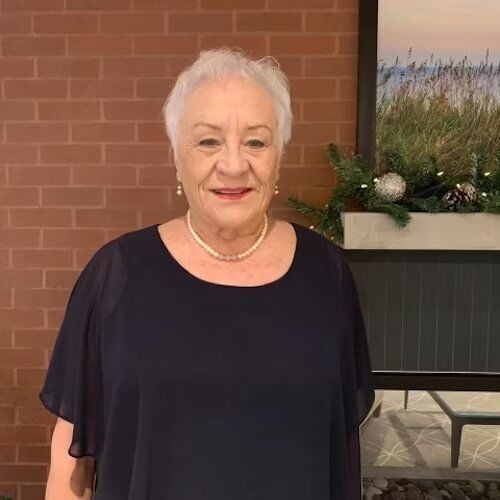 Wilma's Place founder helped educate troubled teens - Vimarsana News