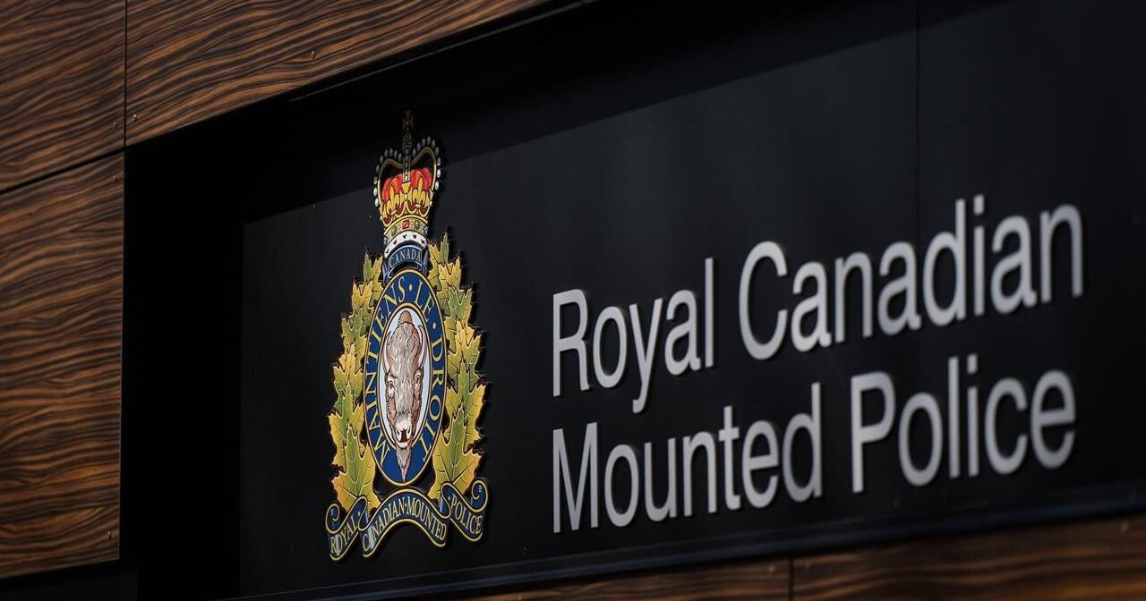 RCMP in Manitoba investigate five suspicious deaths; one suspect in custody - Vimarsana News