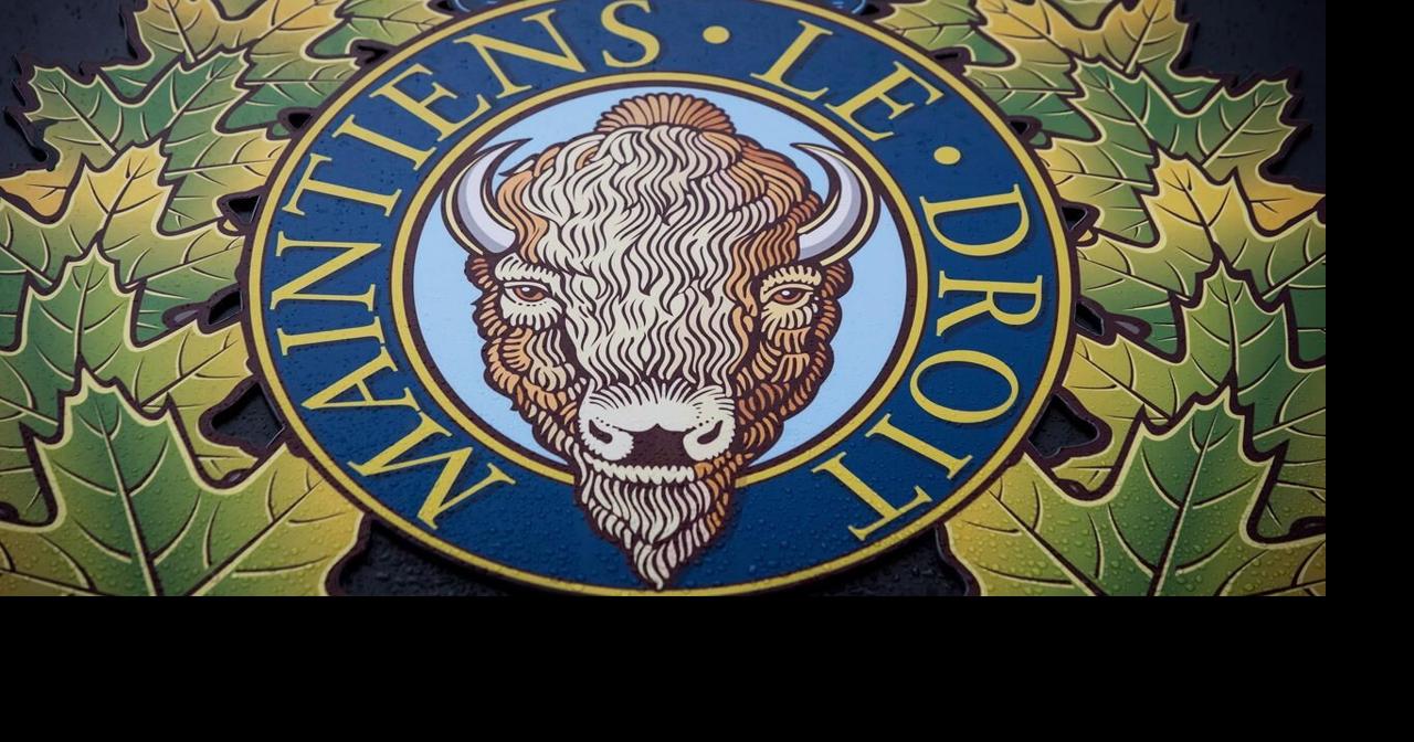 RCMP say missing New Brunswick ice sailor has been found dead