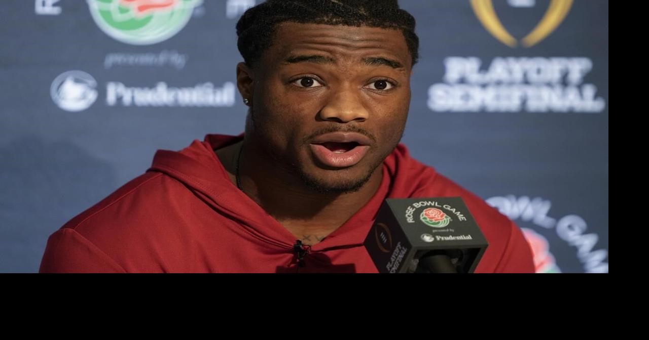 Alabama, Michigan both restrict game film viewing on tablets due to ...