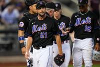 Mets outlast Yanks in 9th