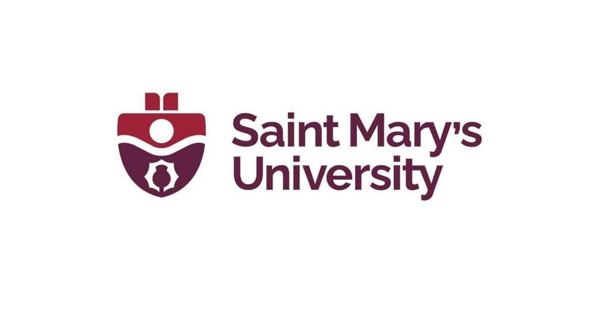 Faculty union passes non-confidence motion in Saint Mary's University leaders - Vimarsana News