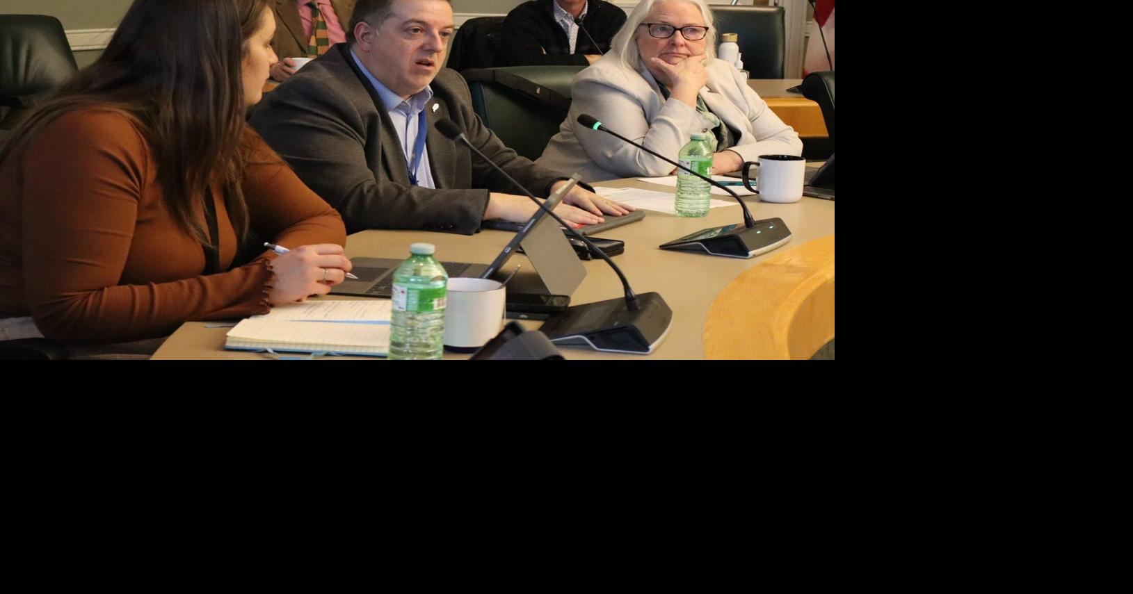 Guelph's rent supplement program no longer on the chopping block