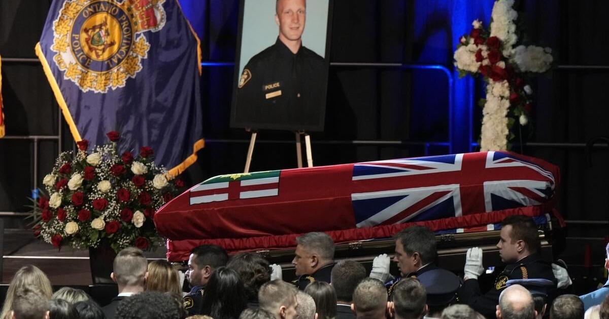 www.thespec.com