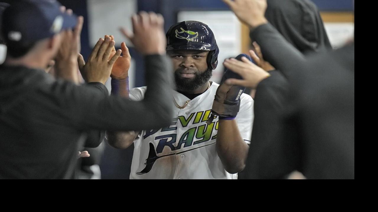 White Sox rally for 3 runs in ninth, beat Guardians 5-3 as teams await  discipline for nasty brawl