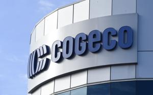 Ontario Cogeco users experience outage Monday, and 911 calling may be affected for some customers