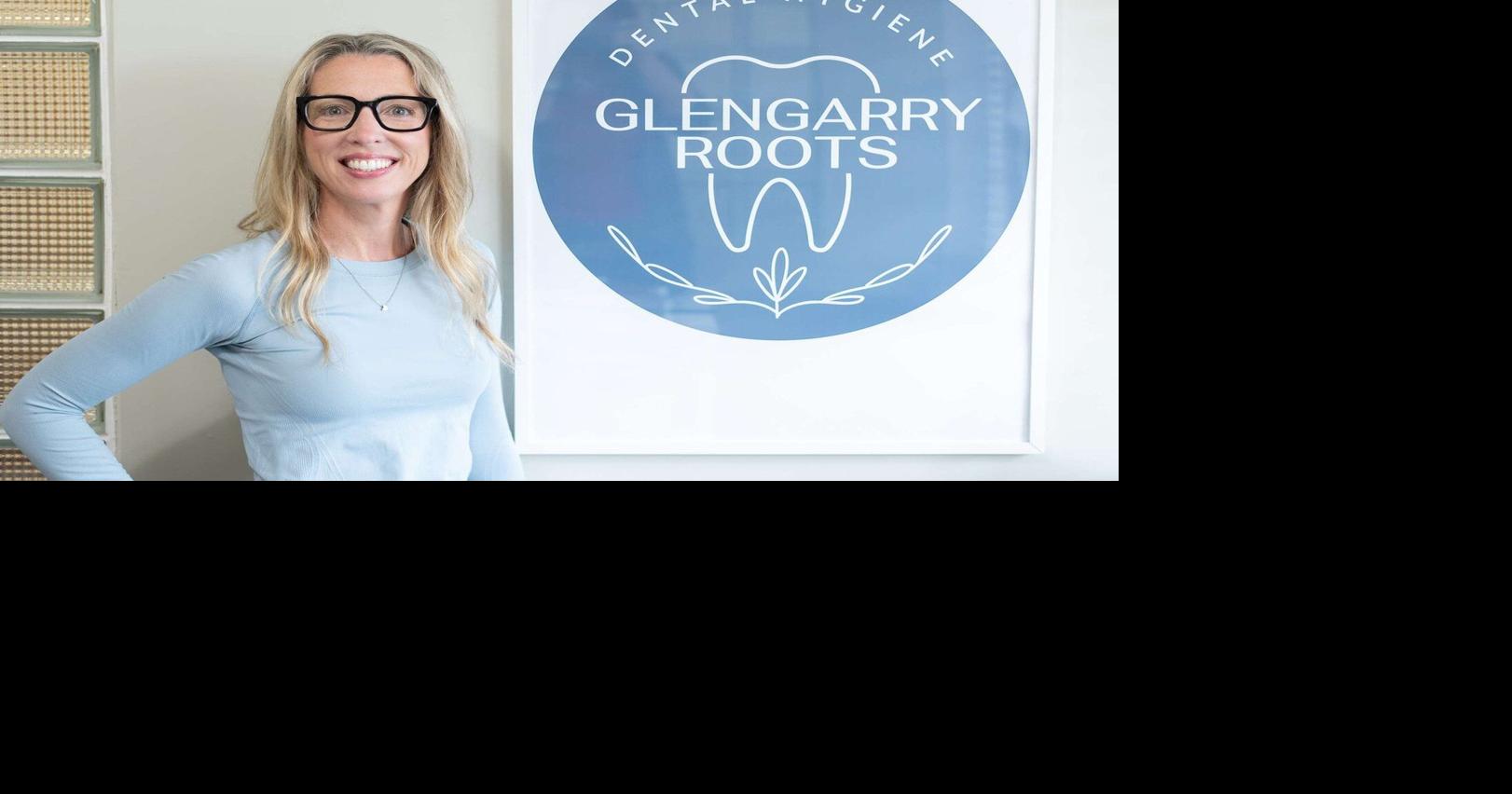 Glengarry Roots Dental Clinic opens in South Glengarry