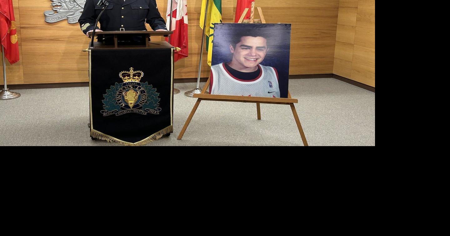 Court hears Regina man convicted in 2006 slaying at bush party was ...