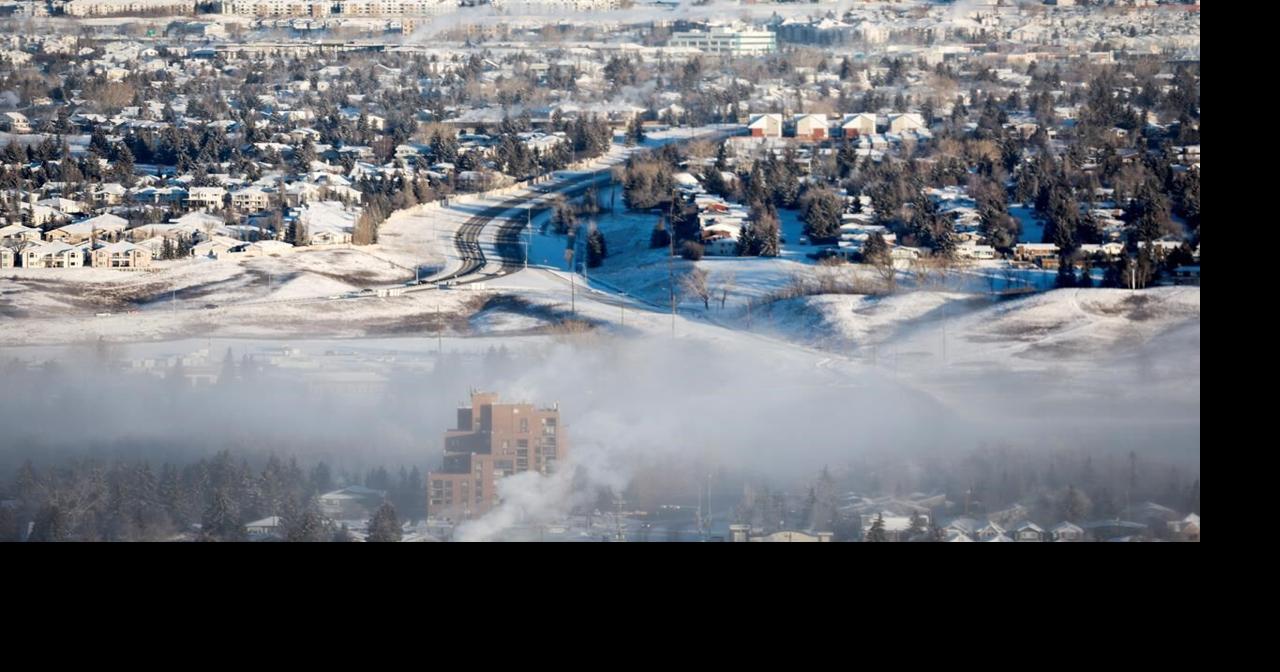 Alberta electricity operator ends grid alert, says more wind and sun ...