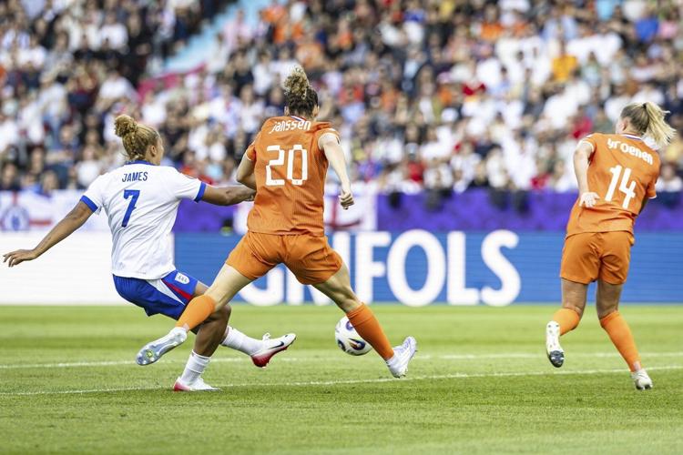 Stunning Netherlands 4-0 Lithuania: Dutch Win To Clinch World Cup Place Photo Art Stunning Netherlands 4-0 Lithuania: Dutch Win To Clinch World Cup Place Photo Art