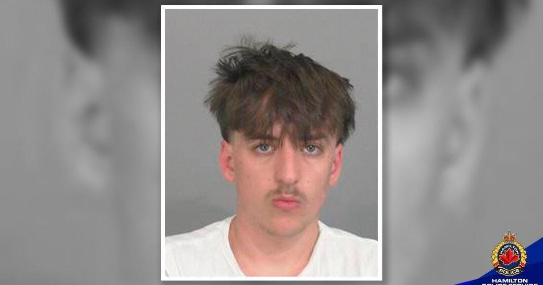 One arrested, one wanted in innocent bystander shooting - Vimarsana News