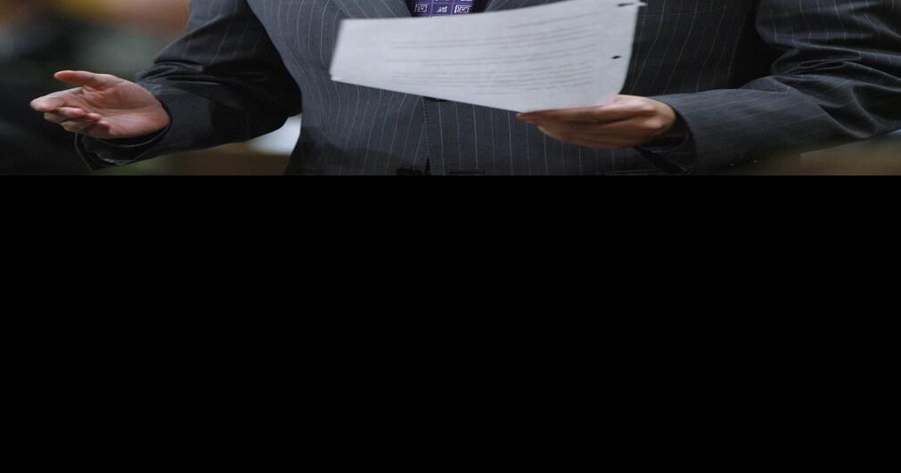 Pierre Poilievre is a career politician Good or bad?