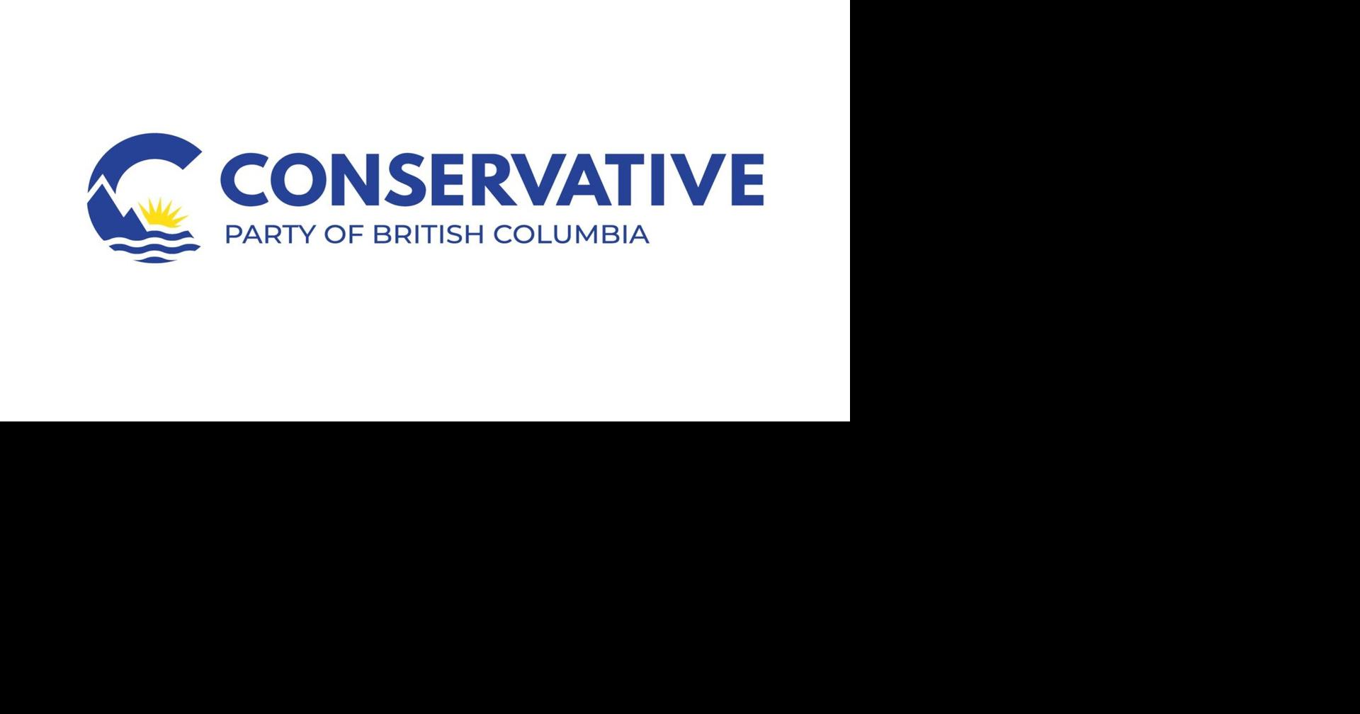 Conservative MLA Sheldon Clare says leadership rules meant to stop ‘funny business’