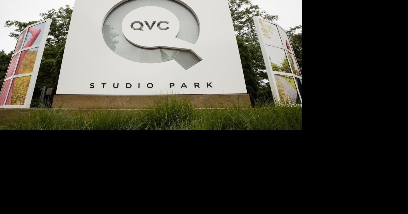 QVC prepares for bankruptcy protection in the era of influencers ...