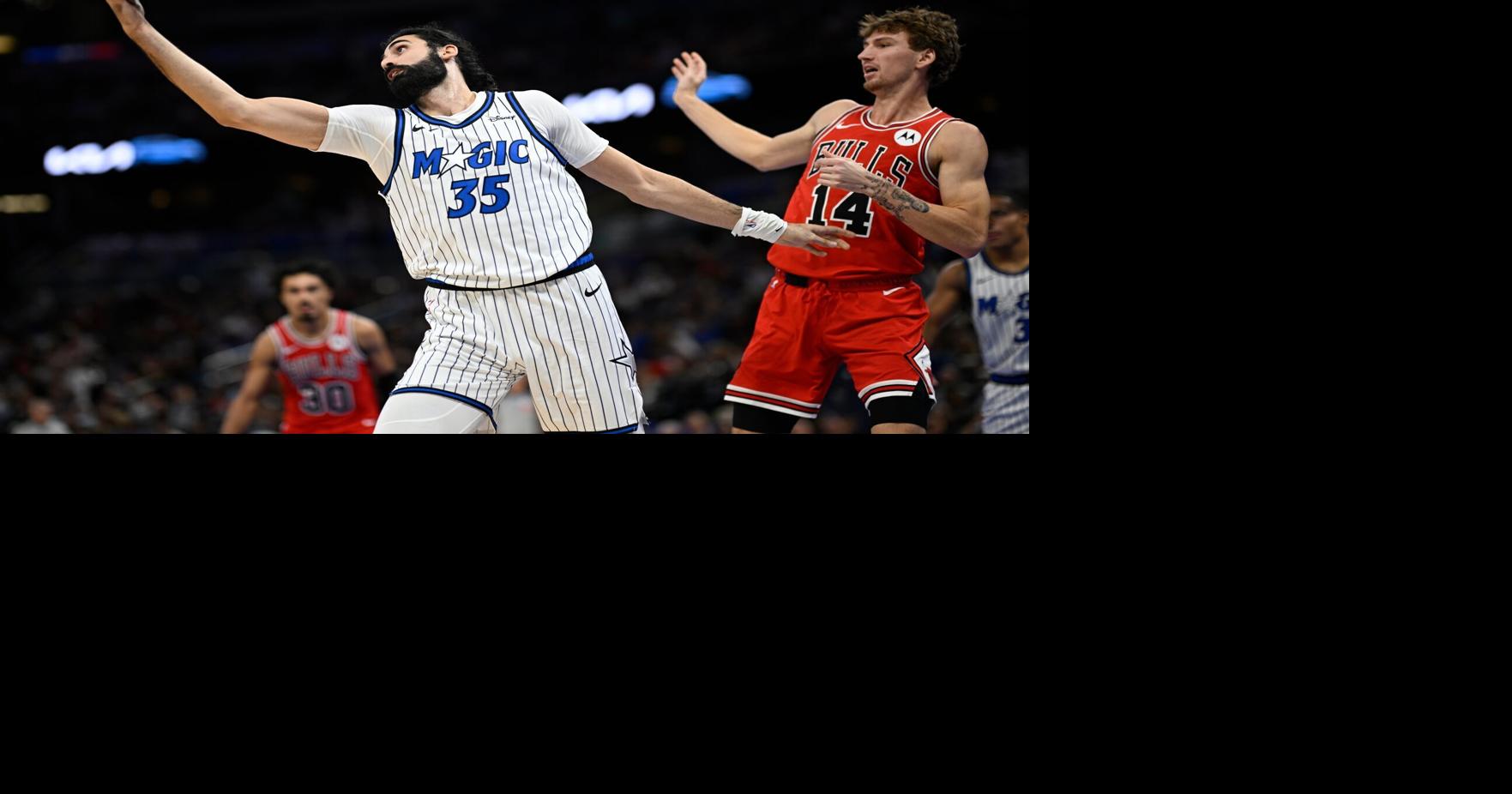 Raptors mailbag: What would Santa Smith give this Toronto team for Christmas?