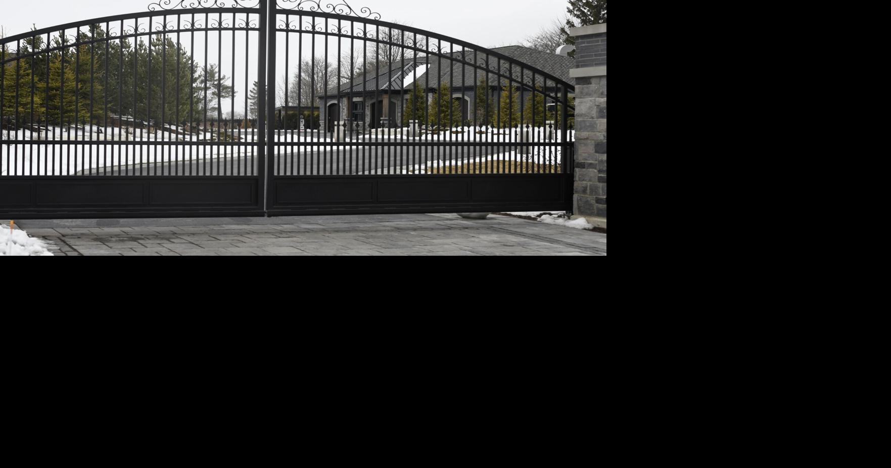 Sprawling property that once required NDA to see inside lifts the veil, drops price by nearly $10M