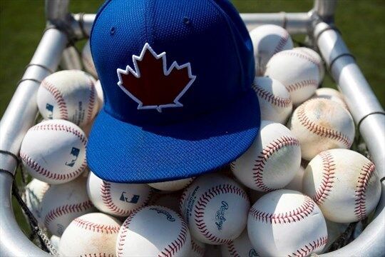 Rule 5 Draft: Jays lose RHP Jordan Romano and LHP Travis Bergen; select RHP  Elvis Luciano from Royals - Bluebird Banter
