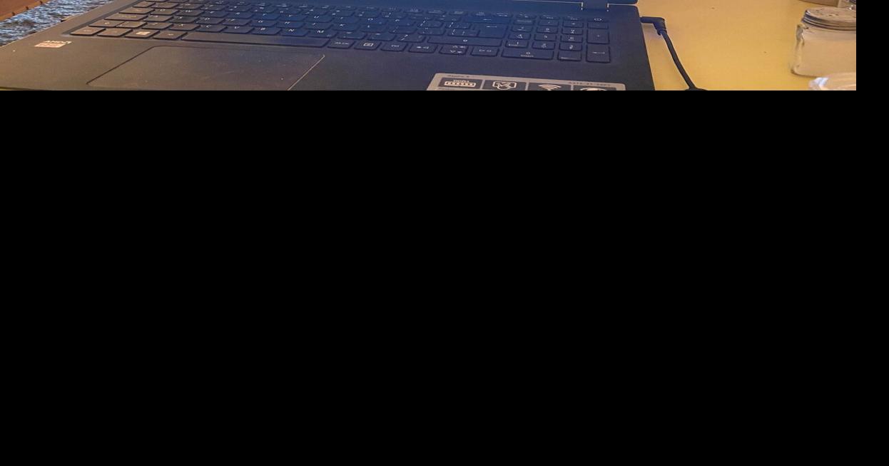 Dundas Buy Nothing group keeps items out of landfill while building community