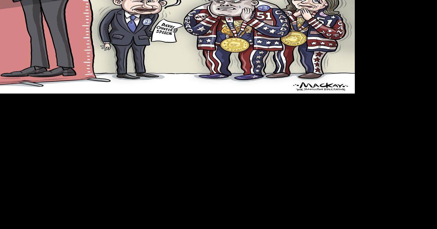 MacKay cartoon Feb. 28