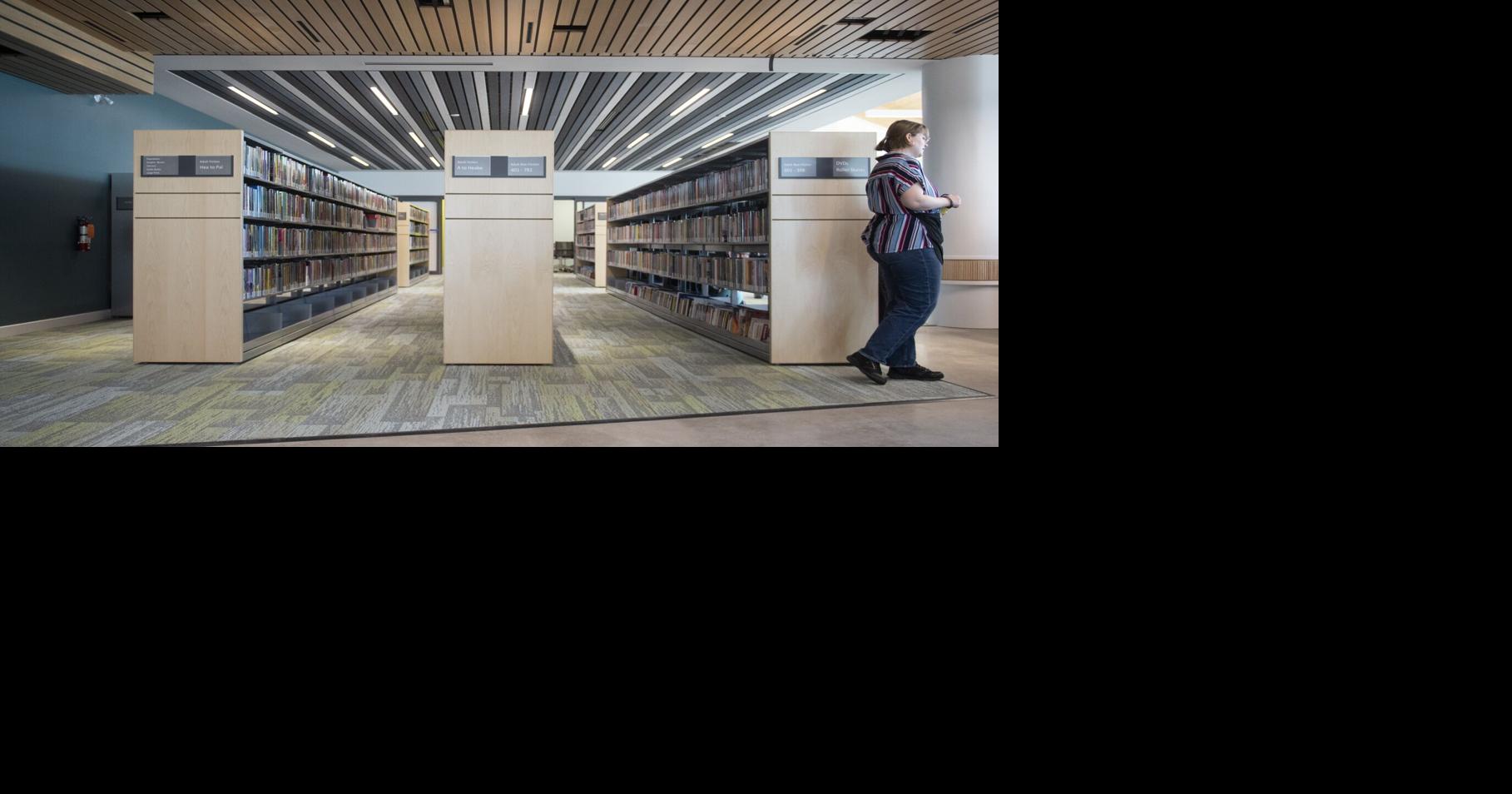 Why HPL’s decisions may fail to improve safety and inclusion