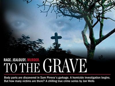 to_the_grave_cover