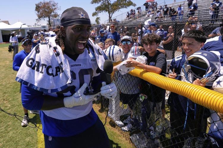 cowboys-lt-tyler-guyton-fractures-bone-in-right-knee-during-practice