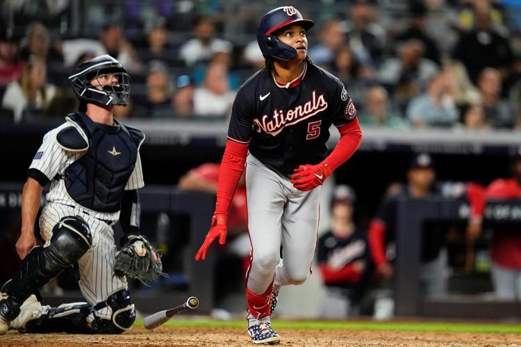 Yankees sweep Fenway Park doubleheader for first time since 2006