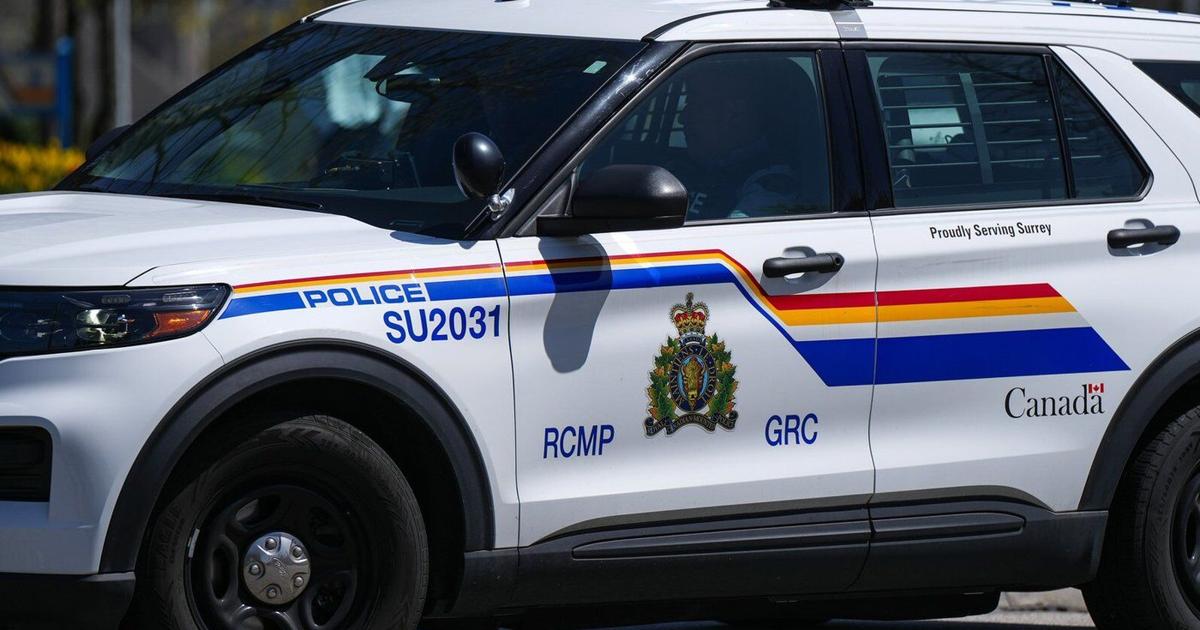 Mission Rcmp Detachment Mission RCMP say two men dead, a third seriously injured after service ...