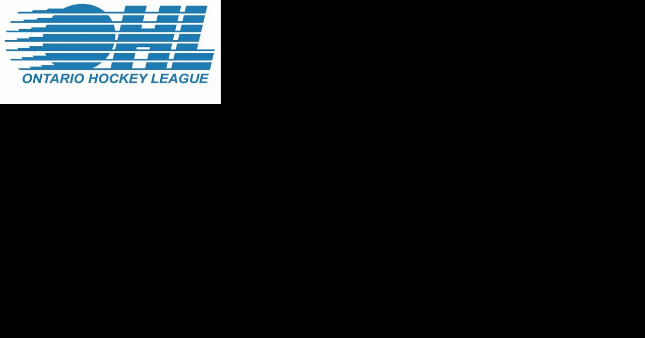 OHL suspends former Attack coach Greg Walters for remainder of season - Vimarsana News