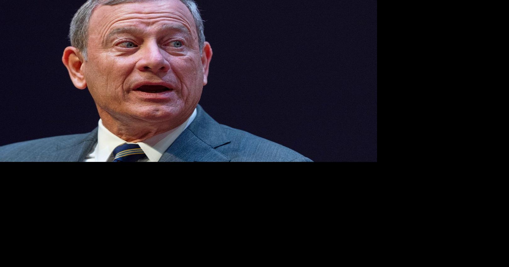 Supreme Court takes up Republican attack on Voting Rights Act in case ...