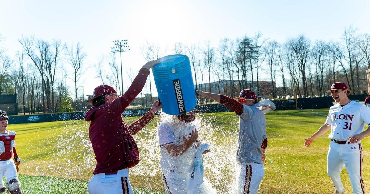 Hitters Notebook College baseball notebook: No-hitter after perfect game in softball ...