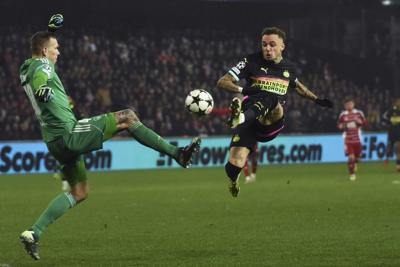 Ligue 1's Unpredictable Race for Europe: Can Brest Make History?