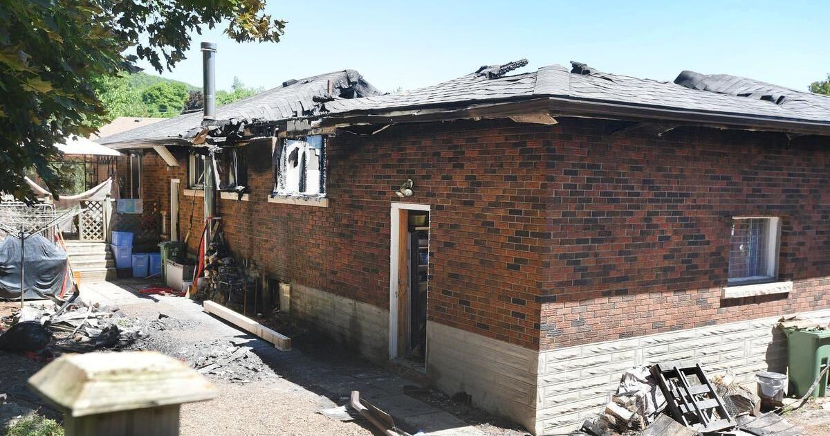 Court hears details of Alan and Carla Rutherford’s gruesome, fiery deaths