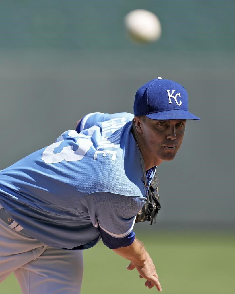 Gavin Williams and the Guardians cool off the Twins and avoid a three-game  sweep with 2-1 win