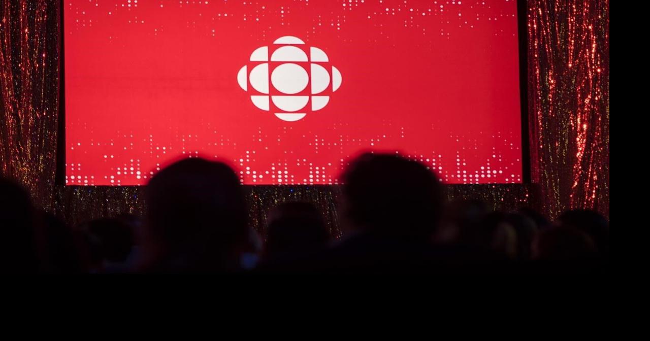 CBC radio services restored across the country after 'major' equipment failure