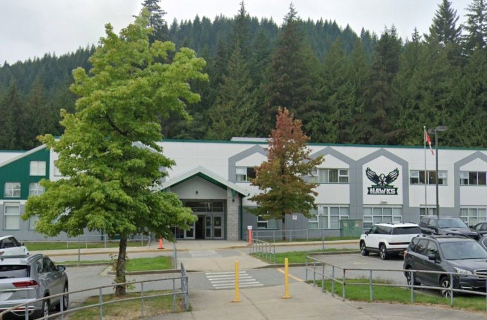 Parents demand answers after SD43 decision shuts down long-running ...