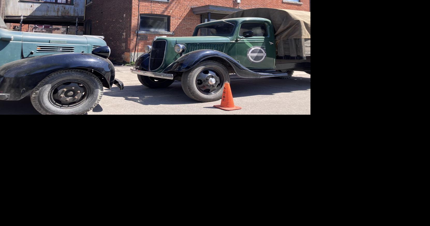 www.thespec.com
