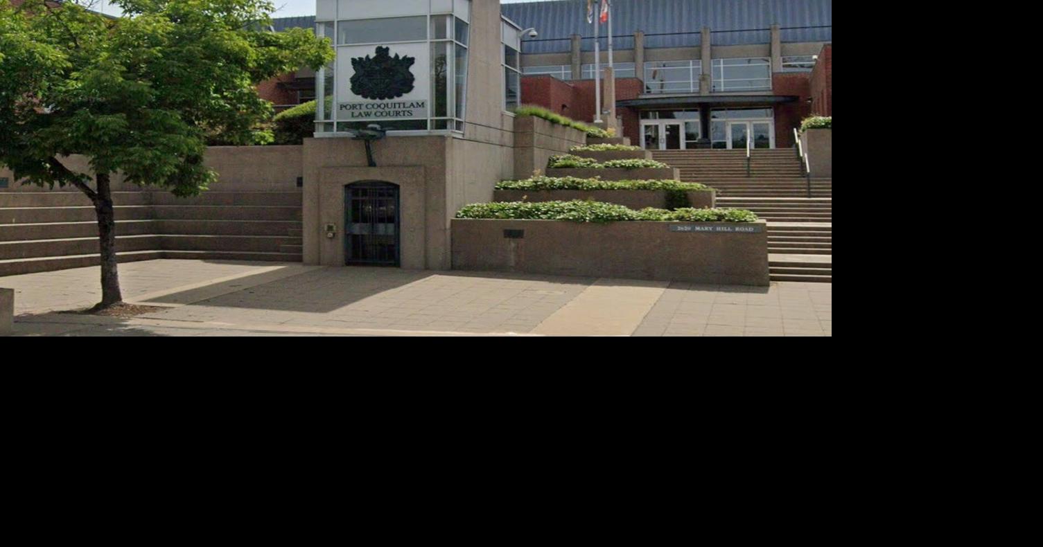 Elaborate planning behind violent international plot to steal crypto revealed in sentencing for Port Moody home invasion