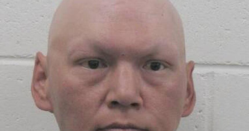 Iqaluit man wanted on Canada-wide warrant for possession of child ...