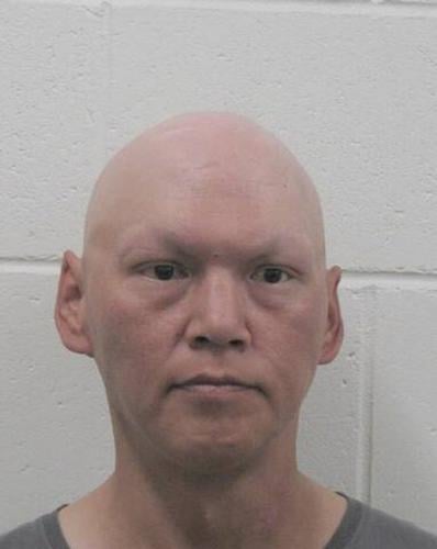 Iqaluit man wanted on Canada-wide warrant for possession of child ...