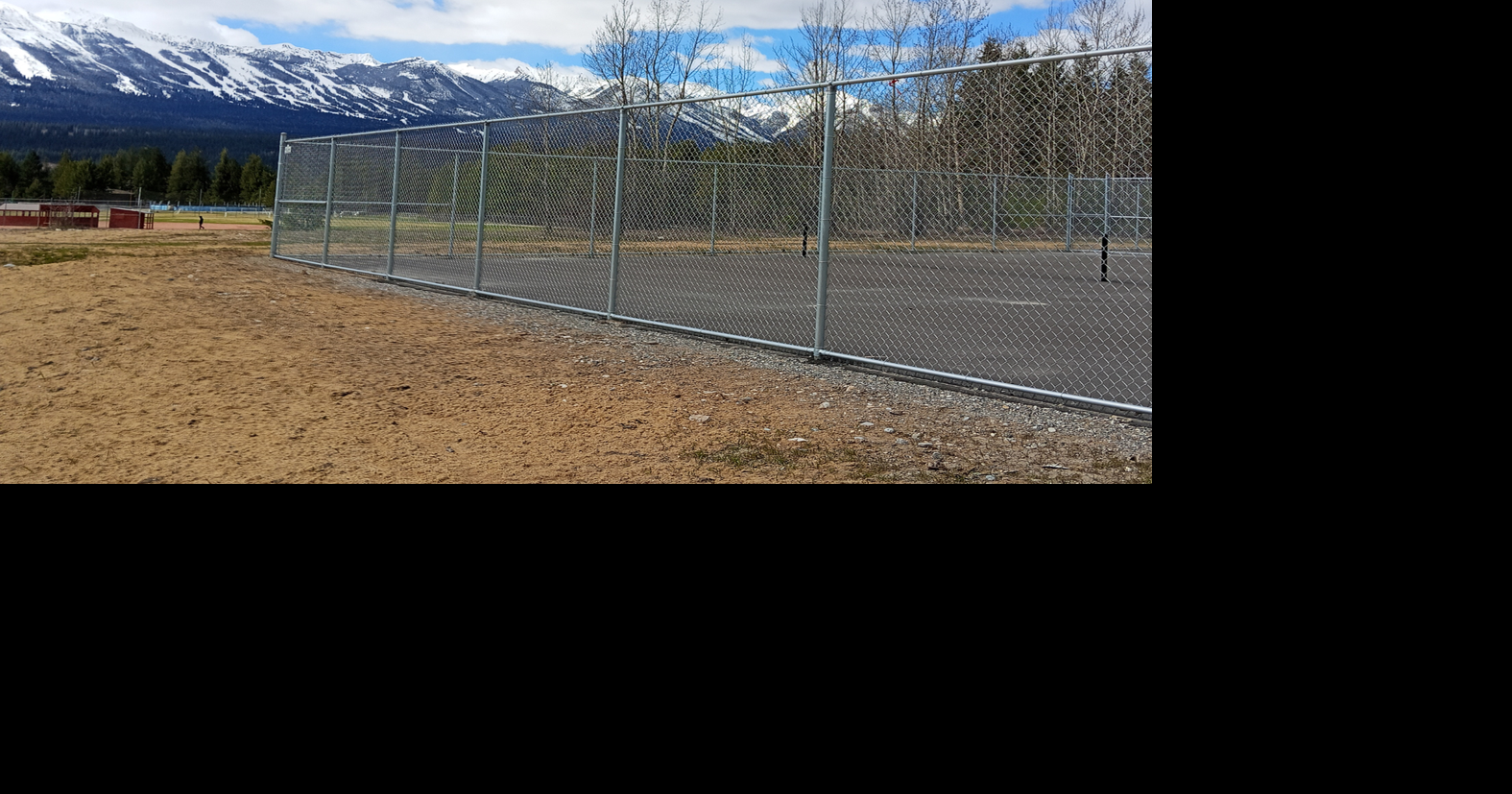 Golden set to serve up new Racquet Sport Hub this summer