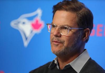 Where Have the Toronto Blue Jays 2022 Draft Picks Been Assigned?