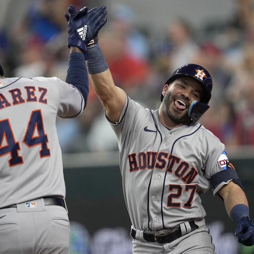 Schwarber homers again at Petco Park as the Phillies beat the Padres 9-7 in  their NLCS rematch