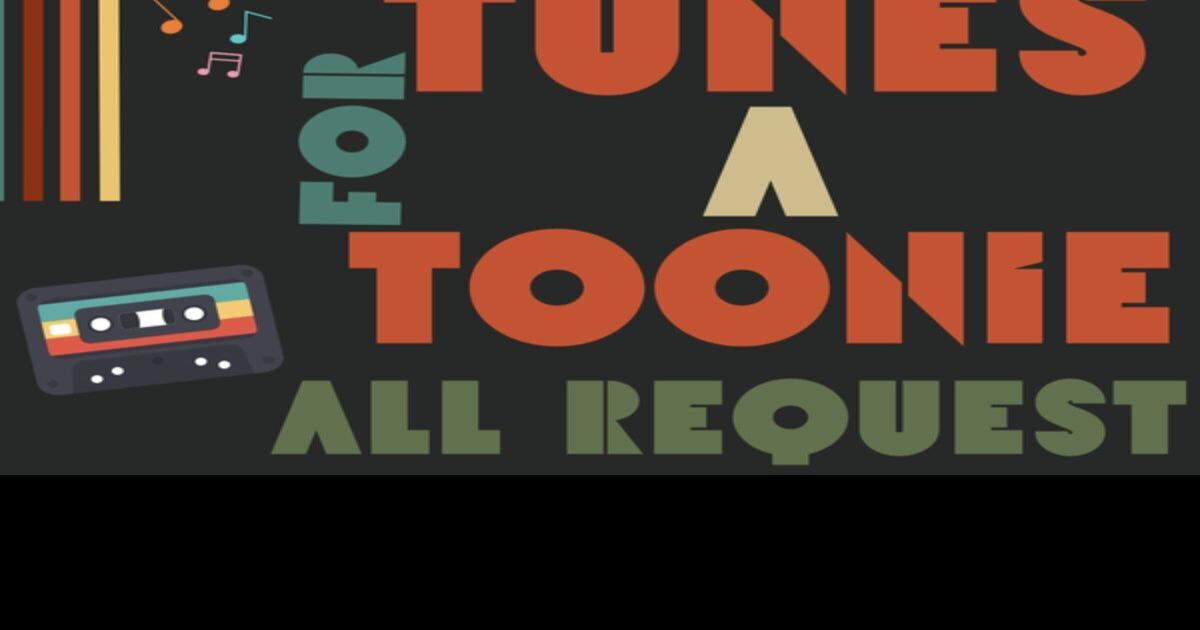 5 things to do in Stoney Creek