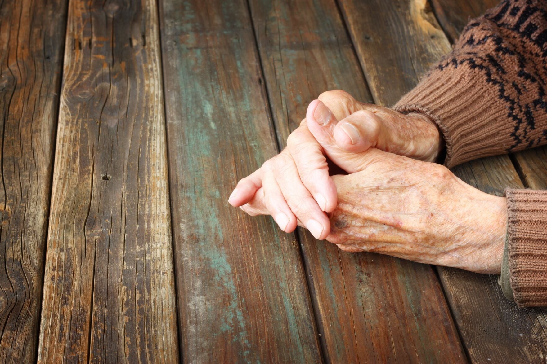 The Hamilton SpectatorHe thought he was going to die so he spent the greatest chunk of his 
investment portfolio helping his children. But, the cancer was 
misdiagnosed. What should he do now?Q I'm a 68-year-old widower, with two married children and a new 
grandchild. My wife and I had previously saved enough money to fund our 
retirement and….13 hours ago