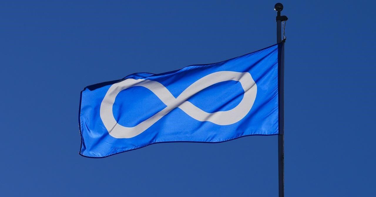 Federal Court orders revisions to deal between Ottawa and Métis Nation of Alberta - Vimarsana News