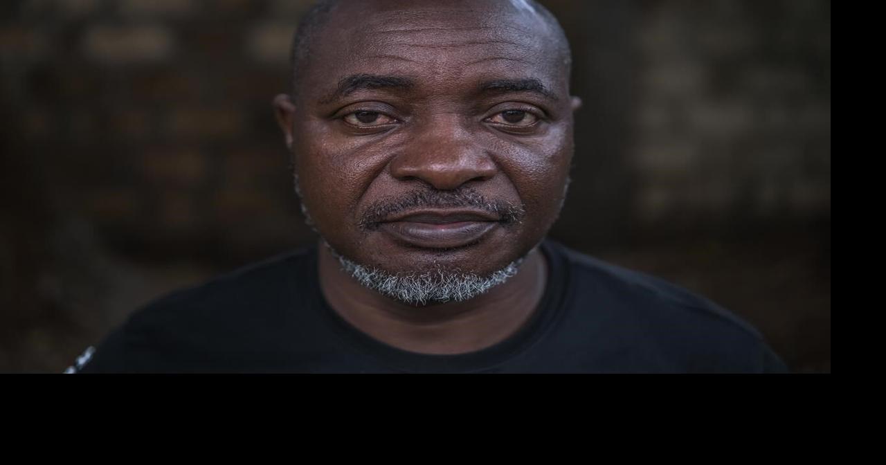 'It's not a right' — Kenya blocking Canadians from resettling LGBTQ+ ...