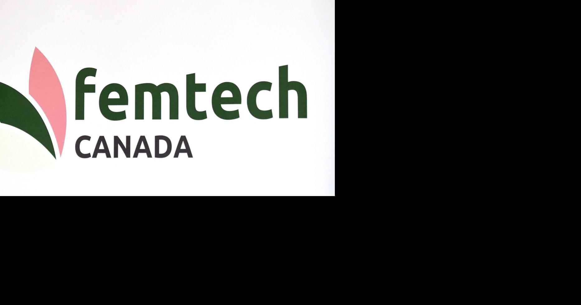 Hamilton accelerator fuels surge in Canada’s femtech sector