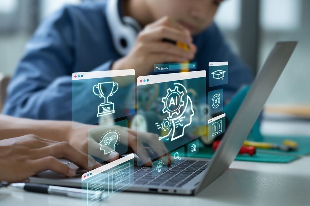 Studocu AI helps STEM students in Canada improve grades